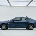 Volvo S60 2022 из Китая