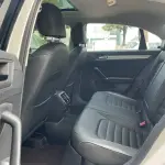 Volkswagen Lamando 2019 150 л.с. 150 л.с. из Китая