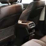 Mercedes-Benz GLE 2022 из Китая