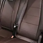 Mercedes-Benz GLE 2022 из Китая