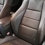 Mercedes-Benz GLE 2022 из Китая