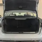 Audi A3 2024 160 л.с. 160 л.с. из Китая
