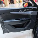 Lynk & Co 03 2020 из Китая