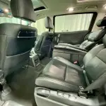 Honda Elysion 2020 из Китая