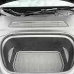 Tesla Model Y 2022 лот 57581497 из Китая