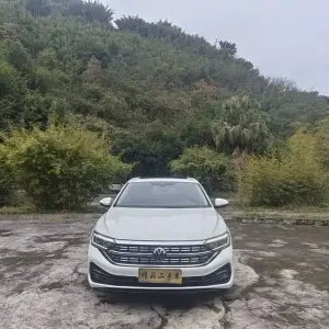 Volkswagen Sagitar 2023 116 л.с. 116 л.с. из Китая