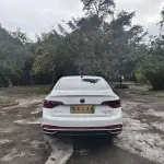 Volkswagen Sagitar 2023 116 л.с. 116 л.с. из Китая