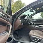 BMW 5 Series 2020 из Китая