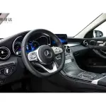 Mercedes-Benz C-Class 2020 из Китая