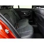 Mercedes-Benz C-Class 2020 из Китая