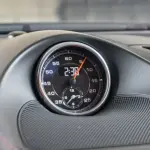 Porsche Cayenne 2017 520 л.с. — лот 57581424 из Китая
