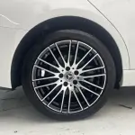 Mercedes-Benz C-Class 2024 из Китая