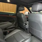 Ford 领裕新能源 2025 из Китая