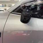 Ford 领裕新能源 2025 из Китая
