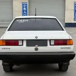 Volkswagen Santana Classic 2013 из Китая