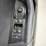 Skoda Kamiq 2022 из Китая