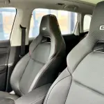 Skoda Kamiq 2022 из Китая