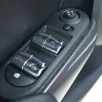 MINI Mini 2023 102 л.с. из Китая