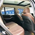 BMW X5 (Import) 2020 из Китая