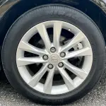Lexus ES 2011 из Китая