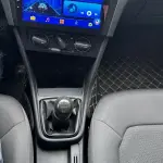 Volkswagen Santana 2017 из Китая