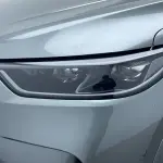 Chery Tiggo 9 2024 из Китая