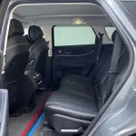 Chery Tiggo 9 2024 из Китая