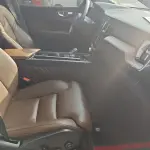 Volvo XC60 PHEV 2023 456 л.с. из Китая
