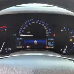 Cadillac ATS-L 2015 230 л.с. — лот 57575130 из Китая