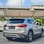 Volkswagen Tayron 2020 150 л.с. 150 л.с. из Китая