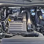 Volkswagen Tayron 2020 150 л.с. 150 л.с. из Китая