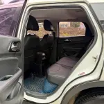 Zhonghua V3 2016 из Китая
