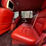 Toyota Land Cruiser 2014 из Китая