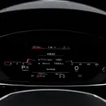 Audi A8 2021 340 л.с. 340 л.с. 340 л.с. из Китая