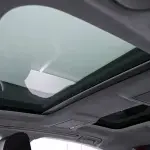 Audi A8 2021 340 л.с. 340 л.с. 340 л.с. из Китая