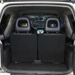Suzuki Jimny 2012 из Китая