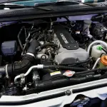 Suzuki Jimny 2012 из Китая
