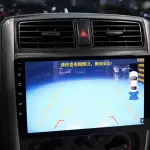 Suzuki Jimny 2012 из Китая