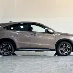 Honda XR-V 2020 177 л.с. из Китая