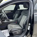 Audi A6L 2024 из Китая