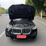 BMW X1 2024 из Китая