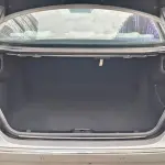 Mercedes-Benz E-Class 2009 204 л.с. из Китая