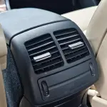 Mercedes-Benz E-Class 2009 204 л.с. из Китая