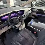 Buick Century 2023 из Китая
