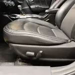 GAC Motor Trumpchi GA6 2017 из Китая