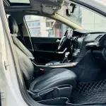 Peugeot 408 2017 136 л.с. из Китая