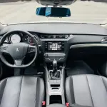 Peugeot 408 2017 136 л.с. из Китая