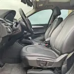 BMW X1 2017 из Китая