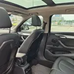 BMW X1 2017 из Китая
