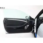 Mercedes-Benz CLK-Class 2007 из Китая